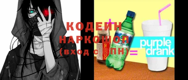соль ск Арсеньев