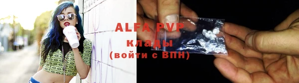 амф Аркадак